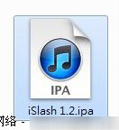 我来分享同步助手怎么安装及卸载iOS应用