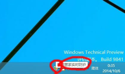 我来分享Win10启动项怎么设置（Win10电脑boot启动项设置）