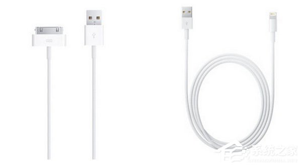 海马苹果助手手机连接电脑识别不了怎么办?海马苹果助手连接电脑识别不了解决方法