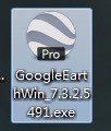 我来分享Google