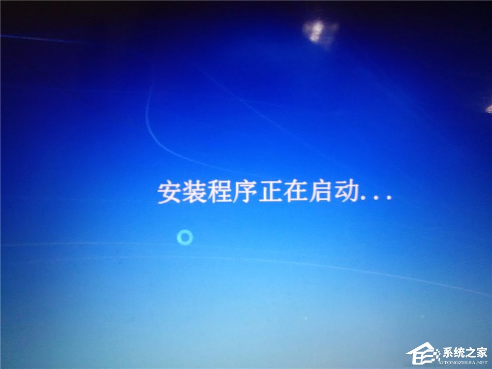 我来分享Win10安装Win7双系统的具体操作方法
