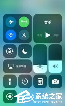 我来分享抖音视频如何做照片视频