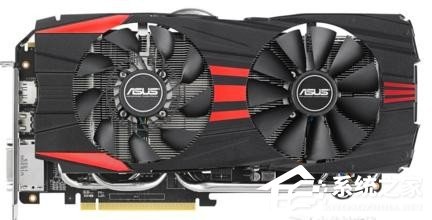 Win7显示器提示出错:超出工作频率范围怎么办