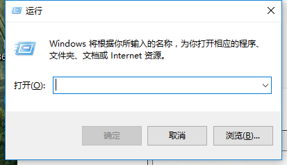 我来分享win7专业版产品密钥教程（win7专业版激活码和产品密钥）