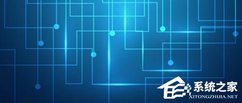 我来分享固态硬盘是什么东西