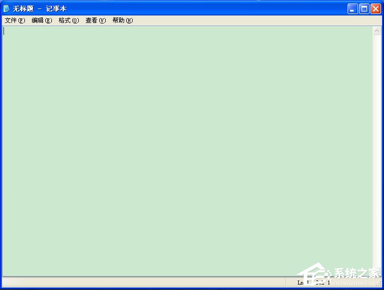 我来分享WinXP系统U盘变成文件夹如何解决