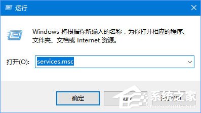 Win10不显示文件名怎么办?Win10电脑菜单项不见了怎么办?