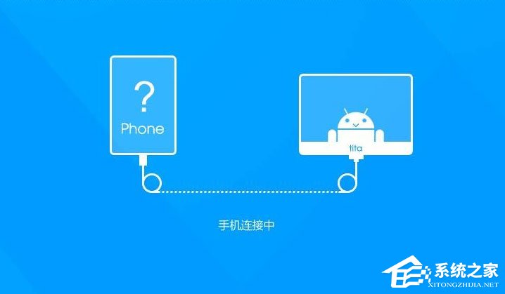 我来分享deb、ipa、pxl分别是什么格式