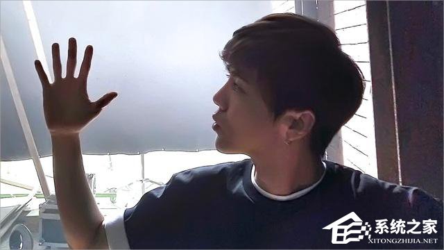 我来分享2018支付宝每天能扫几次福