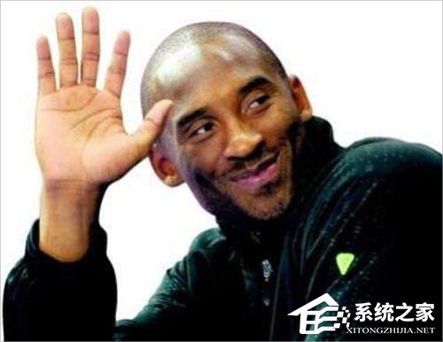 我来分享2018支付宝每天能扫几次福
