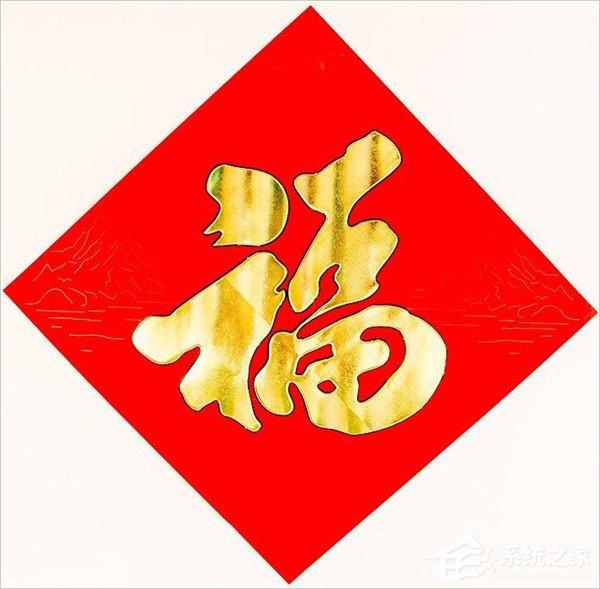 我来分享2018支付宝每天能扫几次福