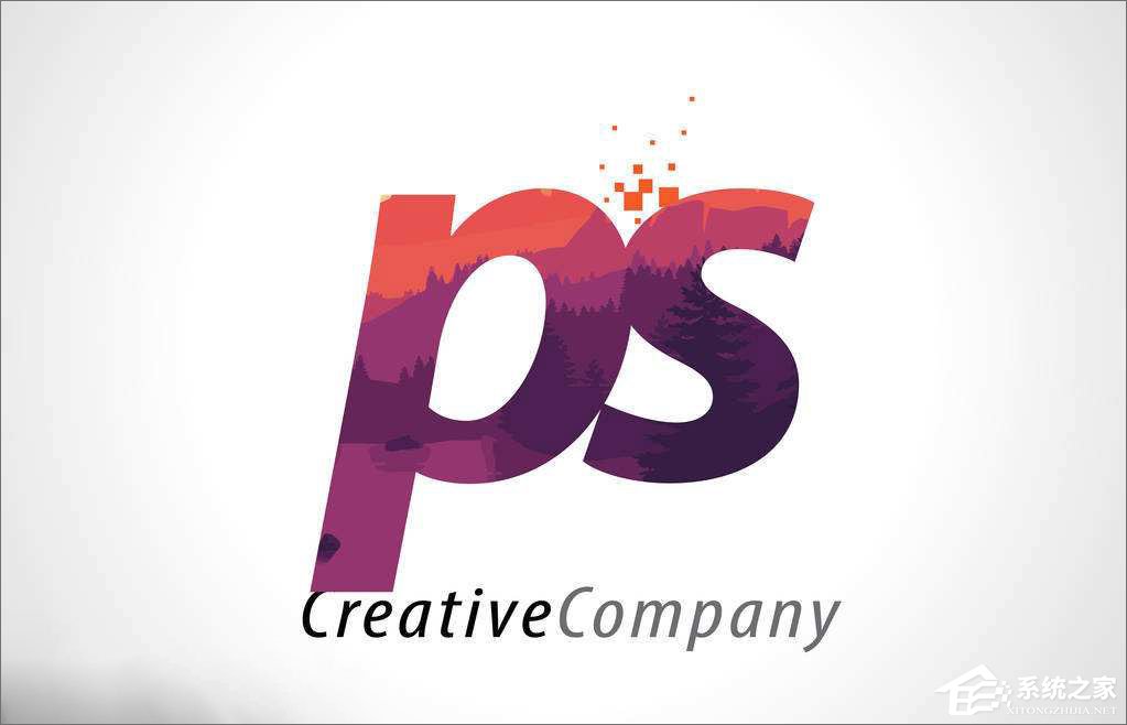 如何用PS制作一寸证件照?一寸照片制作教程