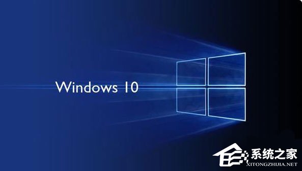 我来分享Win10如何通过bios来超频
