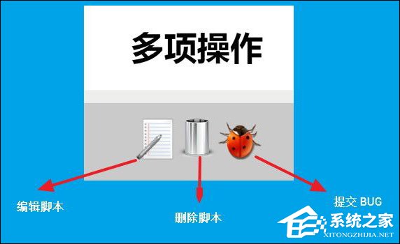我来分享Chrome浏览器安装油猴脚本的方法（chrome浏览器怎么安装油猴）