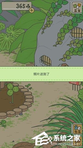 旅行青蛙怎么玩?旅行青蛙玩法攻略分享