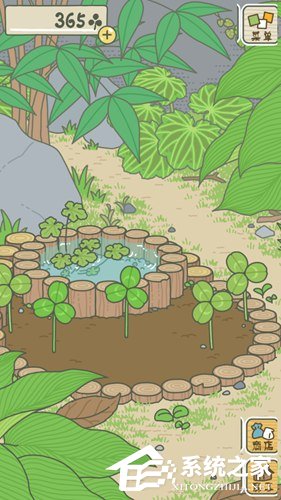 旅行青蛙怎么玩?旅行青蛙玩法攻略分享