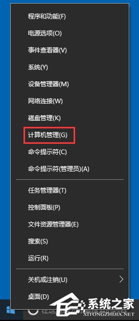 我来分享Win10输入法切换不了怎么办（win10输入法怎么切换美式键盘）