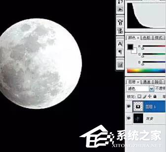 我来分享PS极坐标怎么用（ps极坐标怎么调整）