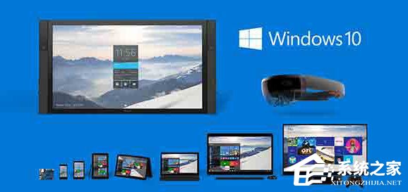 我来分享Windows10如何备份和恢复本地组策略设置