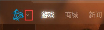 我来分享魔兽世界更新不了游戏怎么办