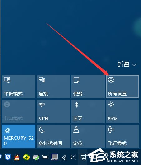 我来分享Win10自动更新怎么关闭（怎样关闭系统更新）