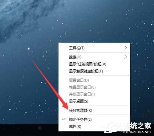 我来分享Win10自动更新怎么关闭（怎样关闭系统更新）