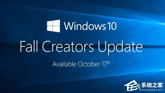 我来分享Win10
