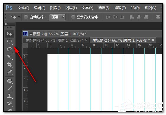 我来分享如何用PS做色相环（ps怎么做色相环）