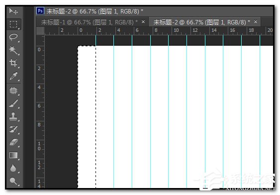 我来分享如何用PS做色相环（ps怎么做色相环）