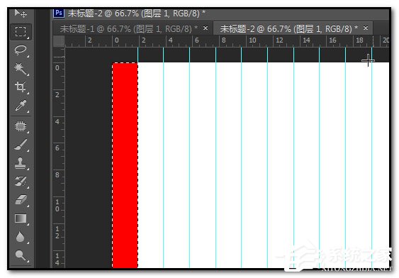 我来分享如何用PS做色相环（ps怎么做色相环）