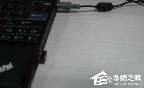 我来分享无线鼠标怎么用