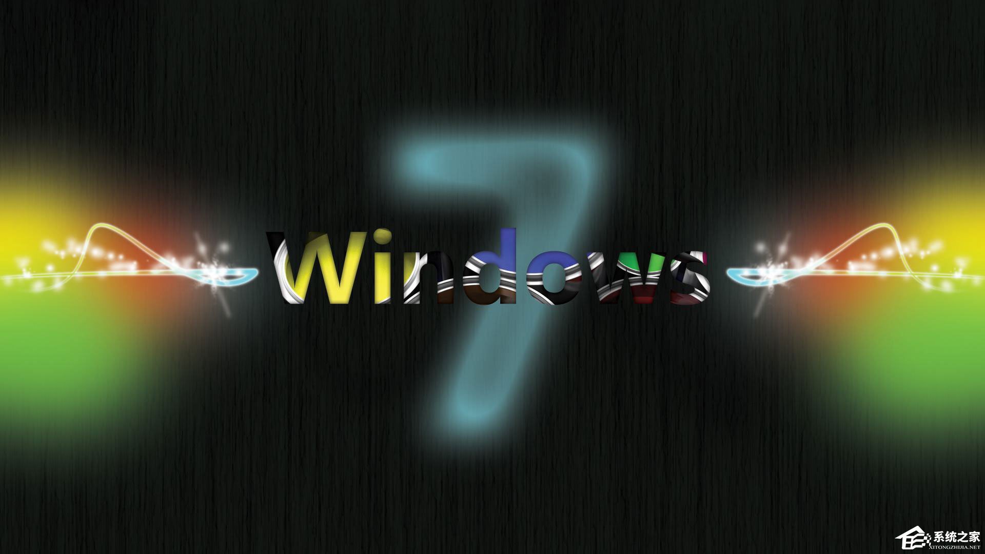 Win7系统如何更改工作组名称?