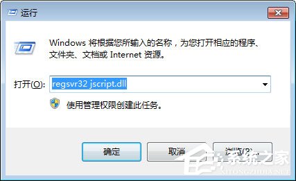 我来分享百度贴吧打不开怎么办