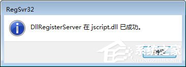 我来分享百度贴吧打不开怎么办