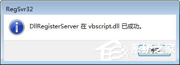 我来分享百度贴吧打不开怎么办
