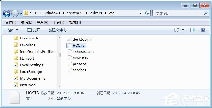 我来分享百度贴吧打不开怎么办