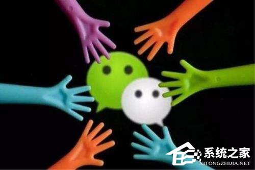 我来分享微信延时转账如何撤回