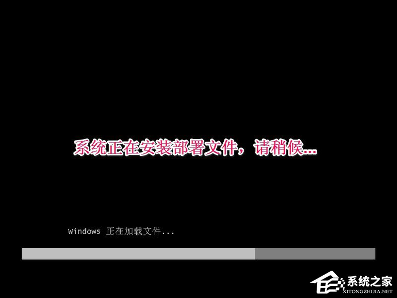 我来分享IOS文件怎么安装（苹果ipa文件怎么安装方法）