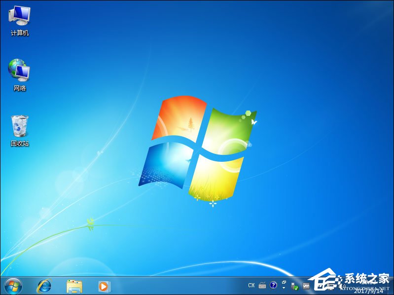 我来分享IOS文件怎么安装（苹果ipa文件怎么安装方法）