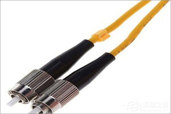 我来分享光纤跳线接口有哪些类型