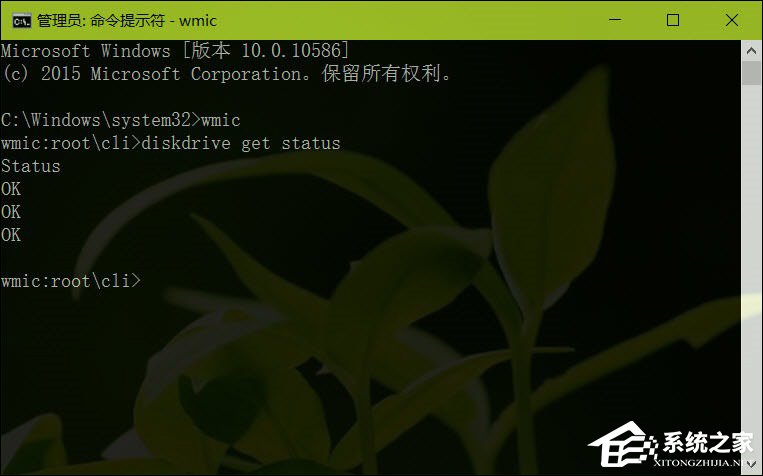 如何进行硬盘测试?磁盘健康检测方法介绍