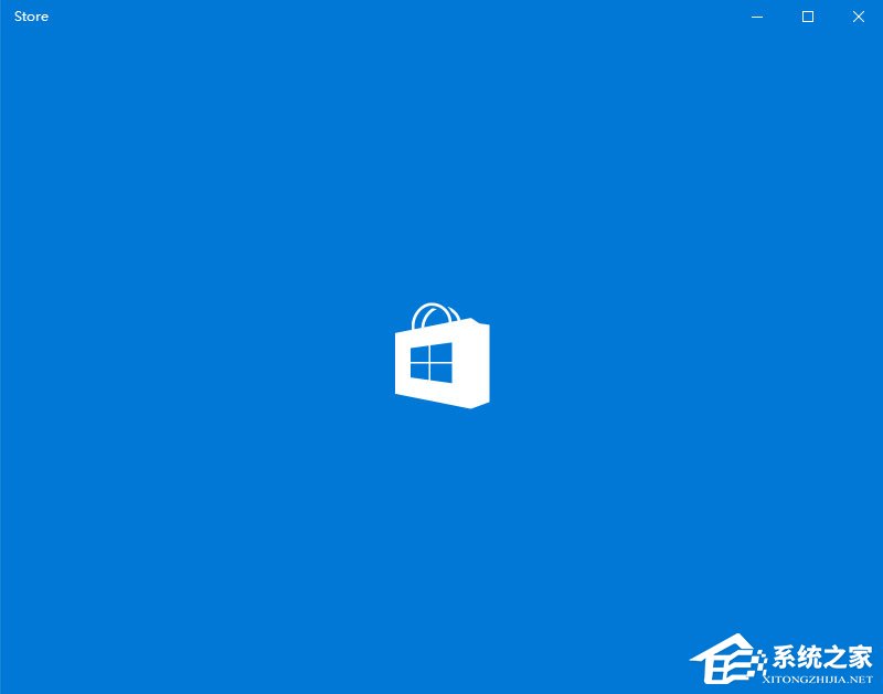 我来分享Windows10安装QQ卡住不动了怎么办（windows10突然卡住不动）