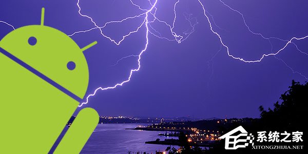 如何测试Android应用的启动速度?