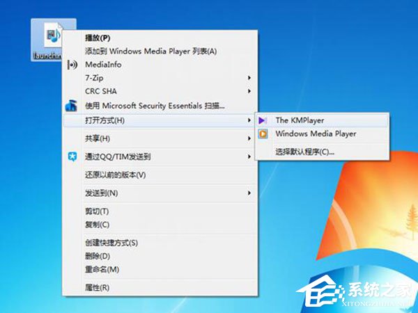 如何测试Android应用的启动速度?