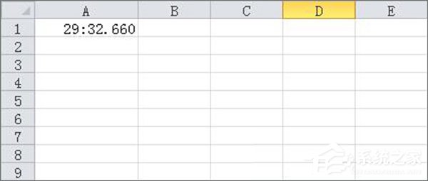 如何测试Android应用的启动速度?