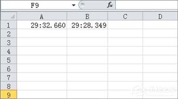 如何测试Android应用的启动速度?
