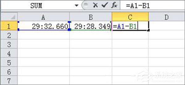 如何测试Android应用的启动速度?