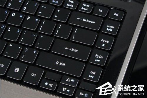 我来分享浮萍式、孤岛式、巧克力键盘都有什么区别