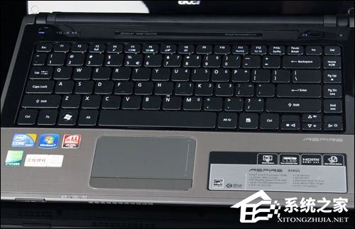 我来分享浮萍式、孤岛式、巧克力键盘都有什么区别