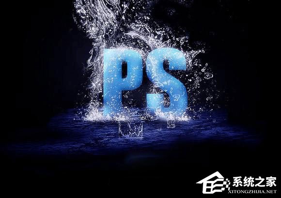 我来分享PS羽化快捷键是什么（苹果ps羽化快捷键是什么）